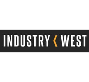 Industry West